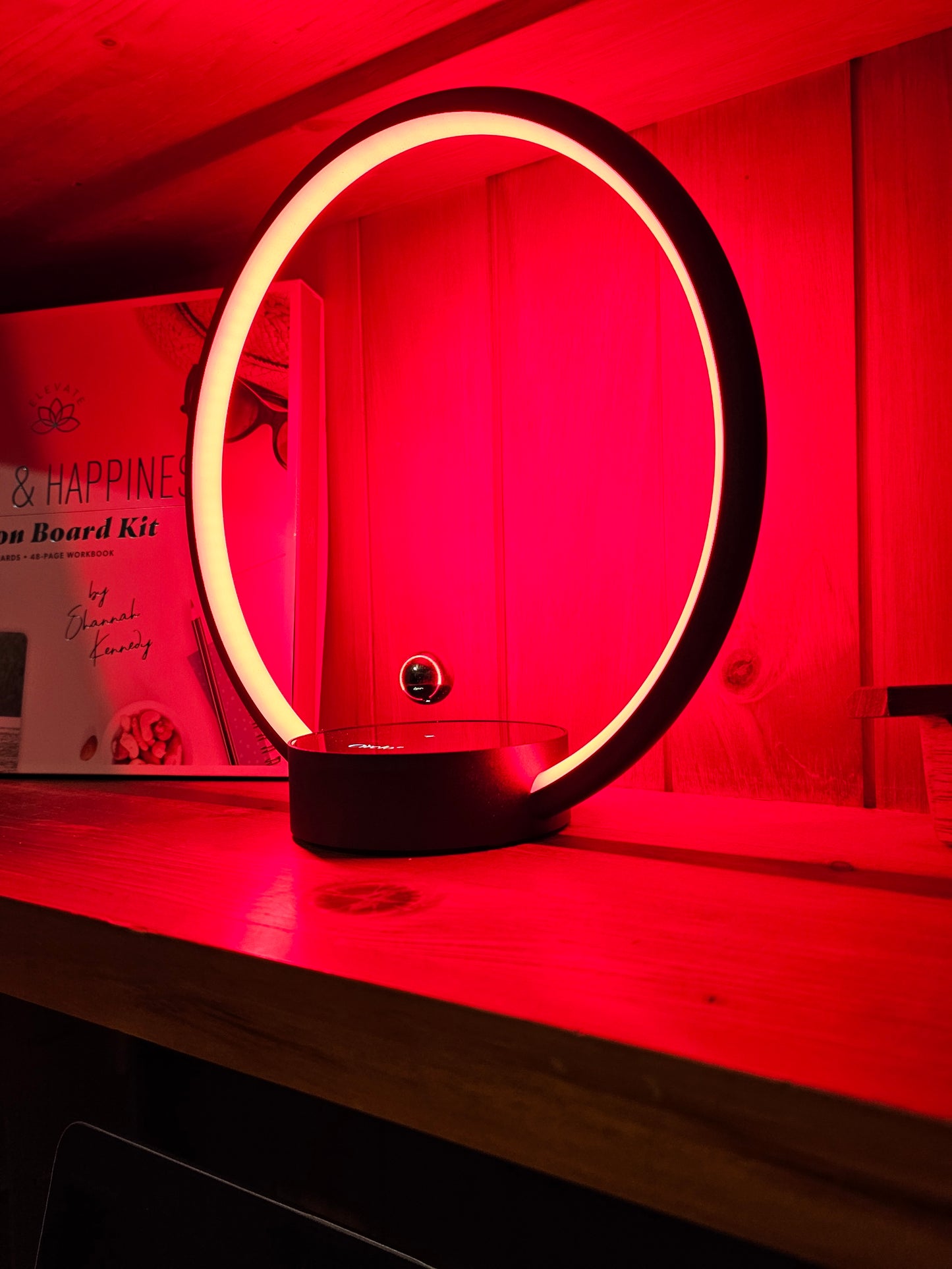 Circlo Illumina
