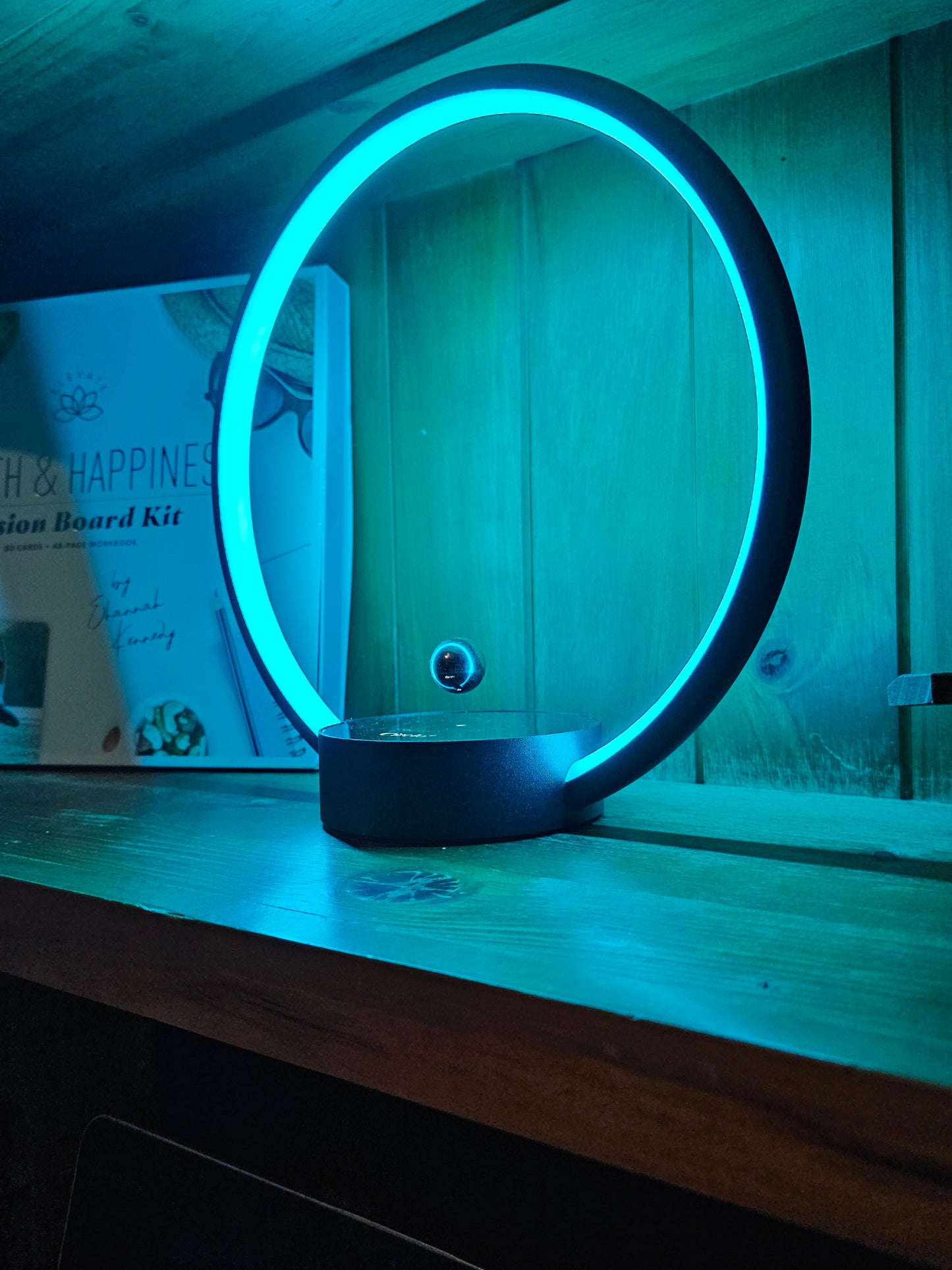 Circlo Illumina