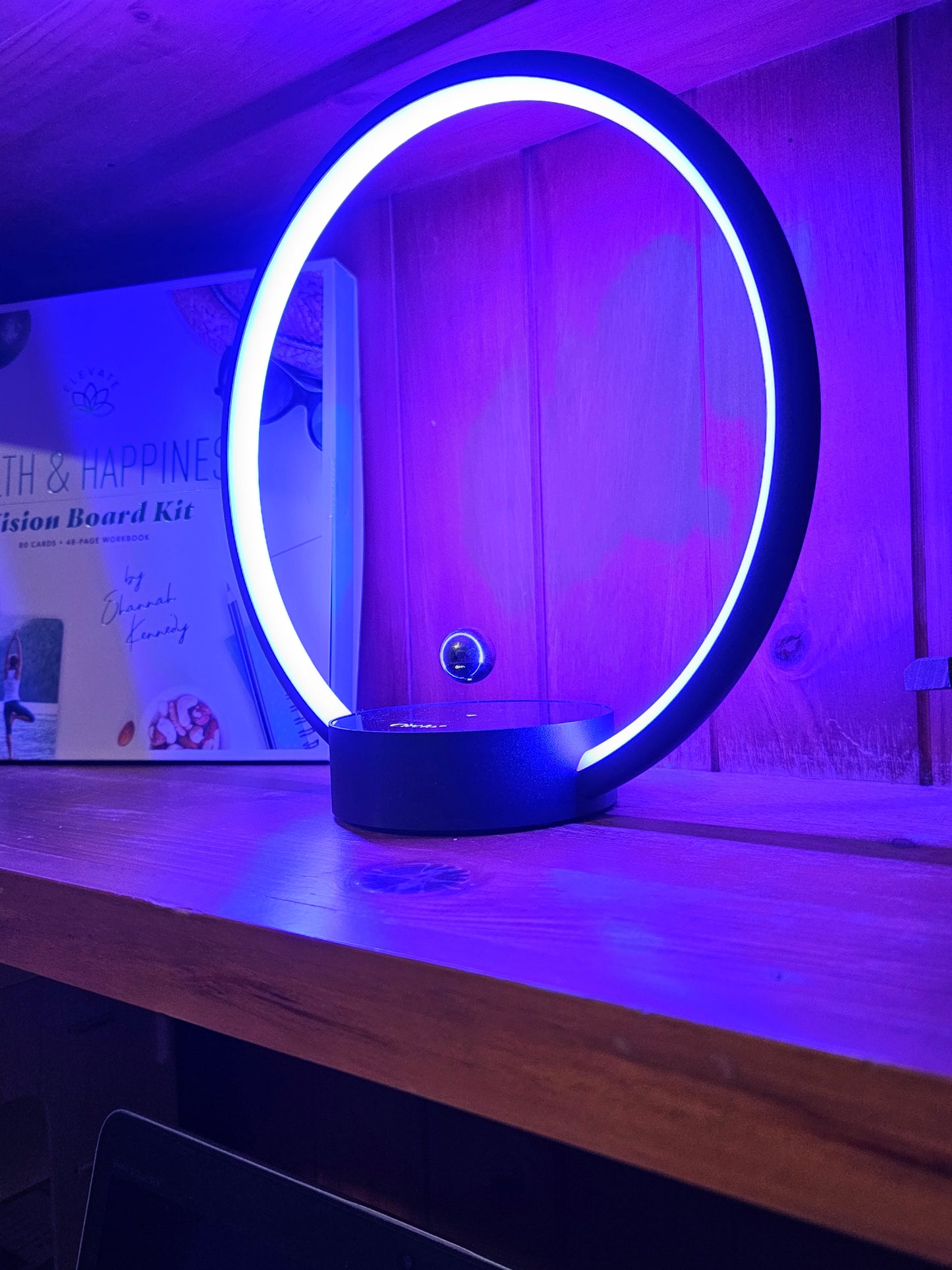 Circlo Illumina