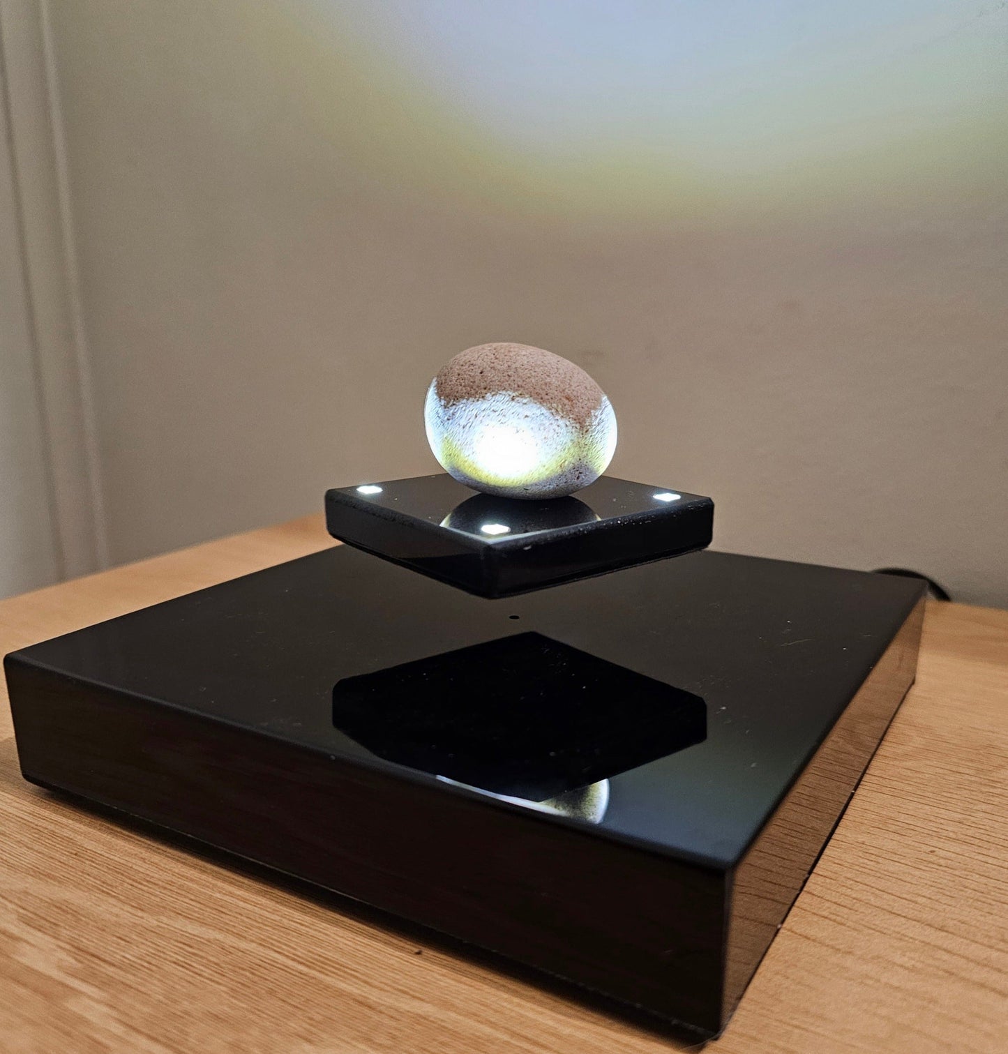 Levita Luxe