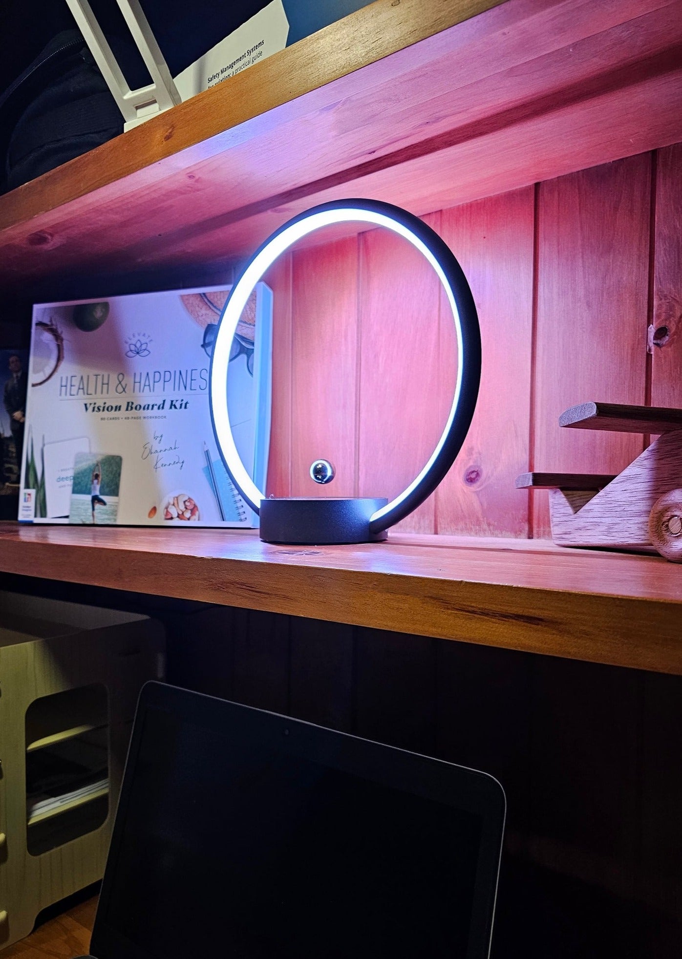 Circlo Illumina