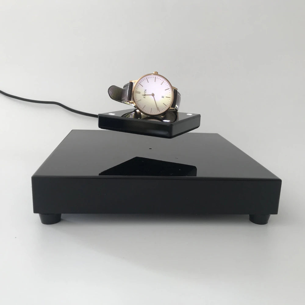 Levita Luxe