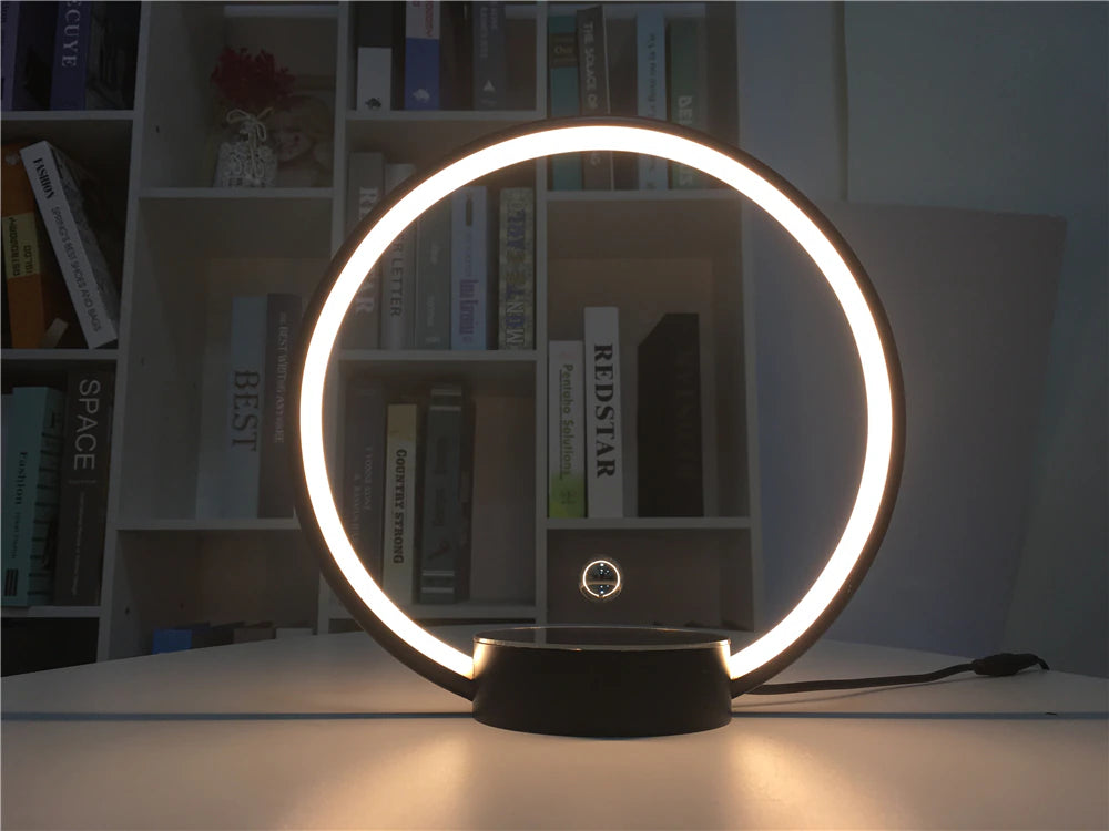 Circlo Illumina