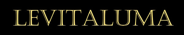 LevitaLuma